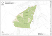 ROSENET FARM the 2nd stage of a Basic Plan (2010)